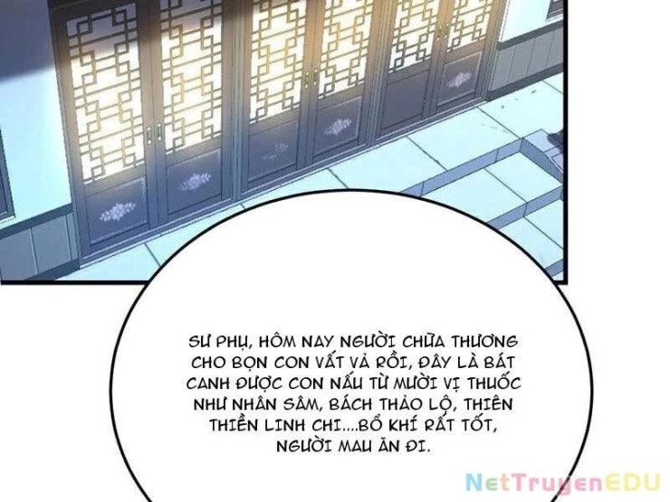 Đệ Tử Tu Luyện Còn Ta Thì Lười Biếng - Page 18