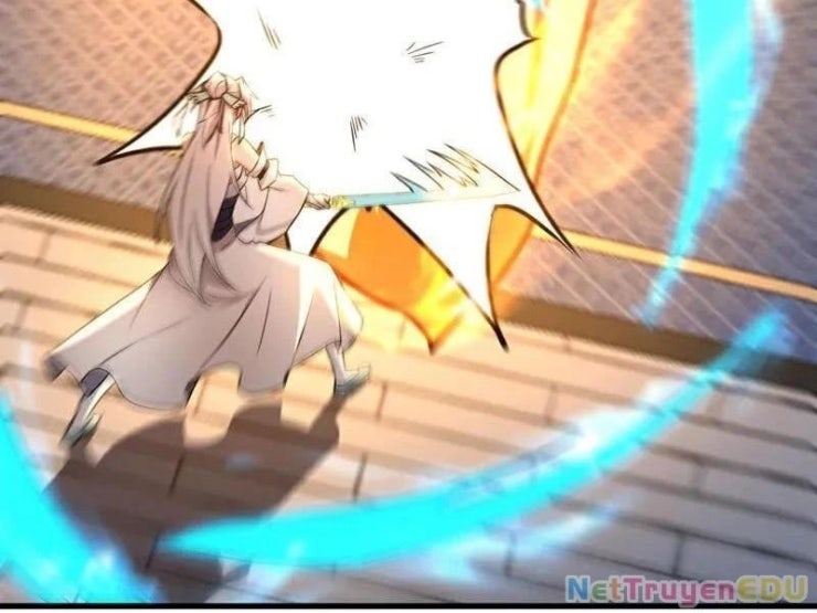 Đệ Tử Tu Luyện Còn Ta Thì Lười Biếng - Page 79