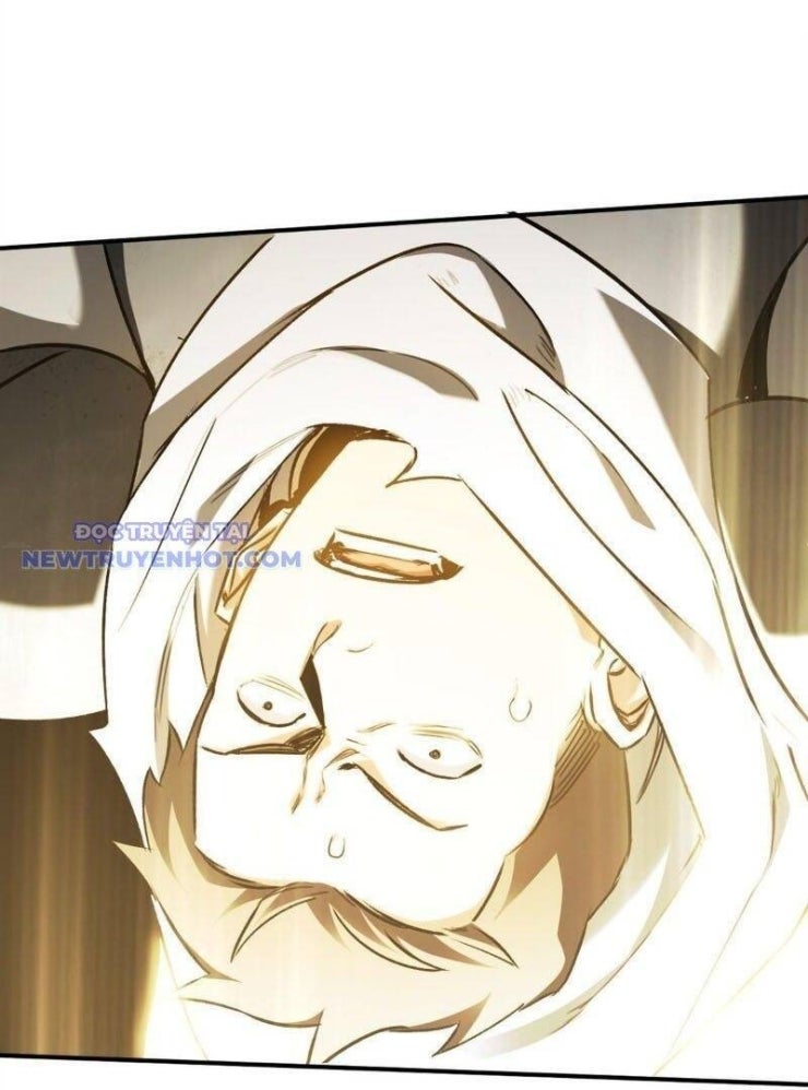 Boss Cuối Chấp Nhận Trở Thành Người Chơi - Page 9