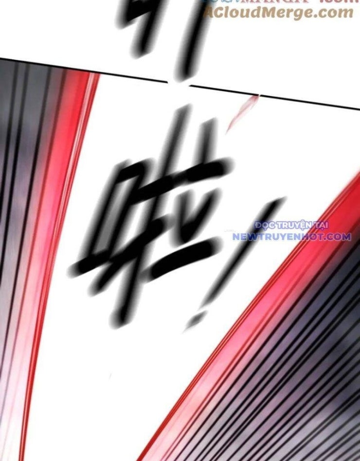 Boss Cuối Chấp Nhận Trở Thành Người Chơi - Page 92