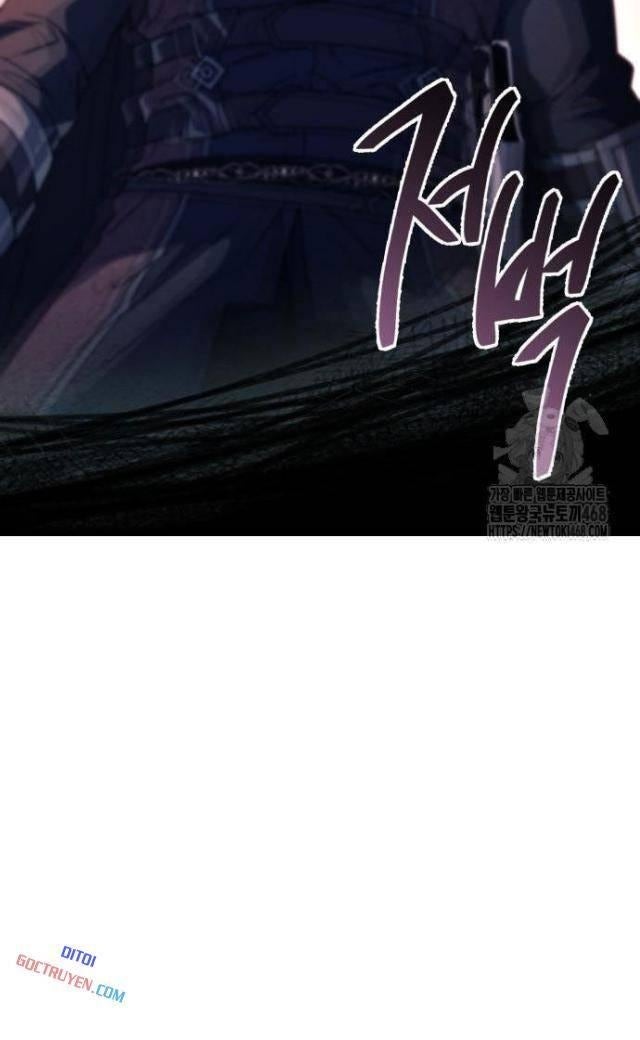 Hoàng Tử Bán Thuốc - Page 72