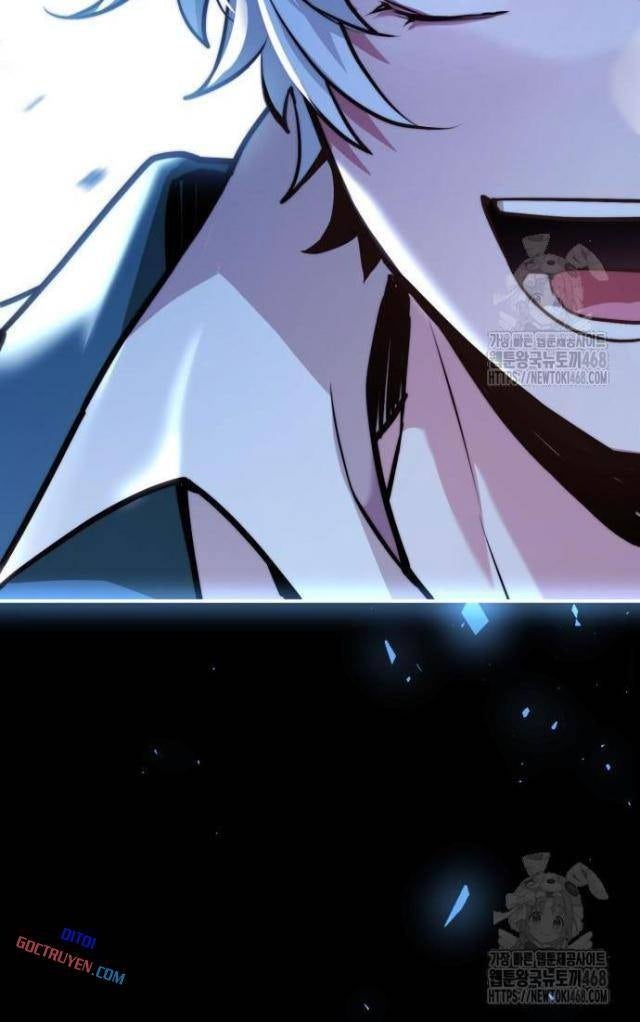 Hoàng Tử Bán Thuốc - Page 130