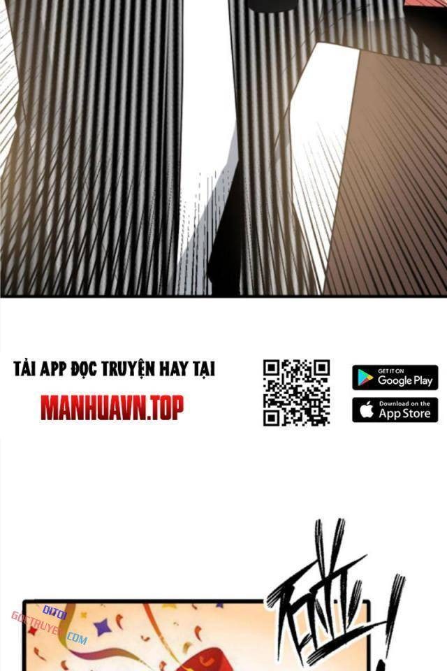 Ta Có 90 Tỷ Tiền Liếm Cẩu - Page 8