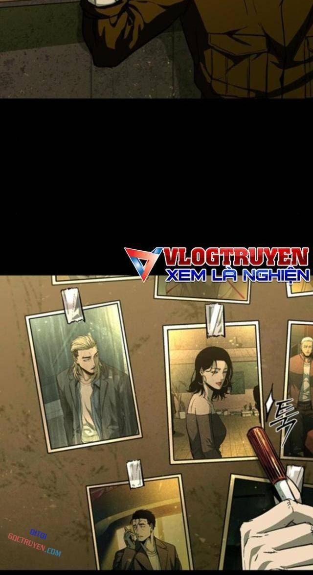 Cửu Long Saroka - Page 90