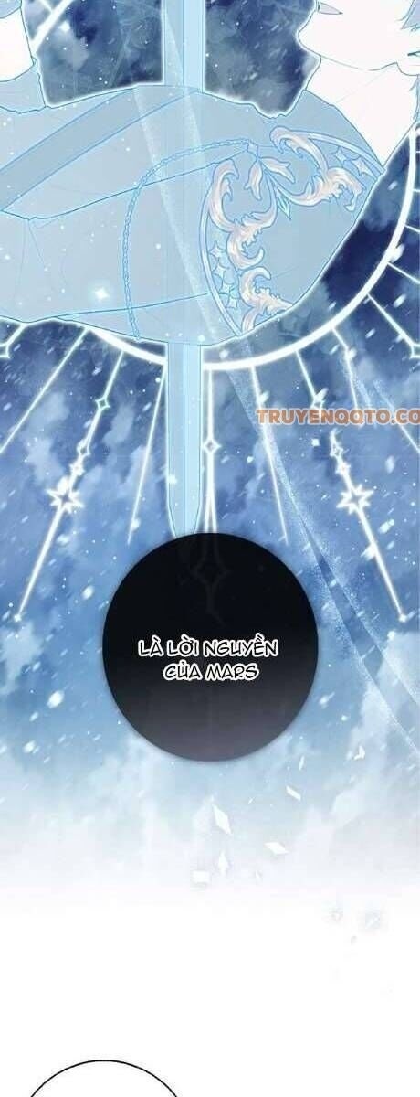 Nàng Công Chúa Tiên Tri - Page 23