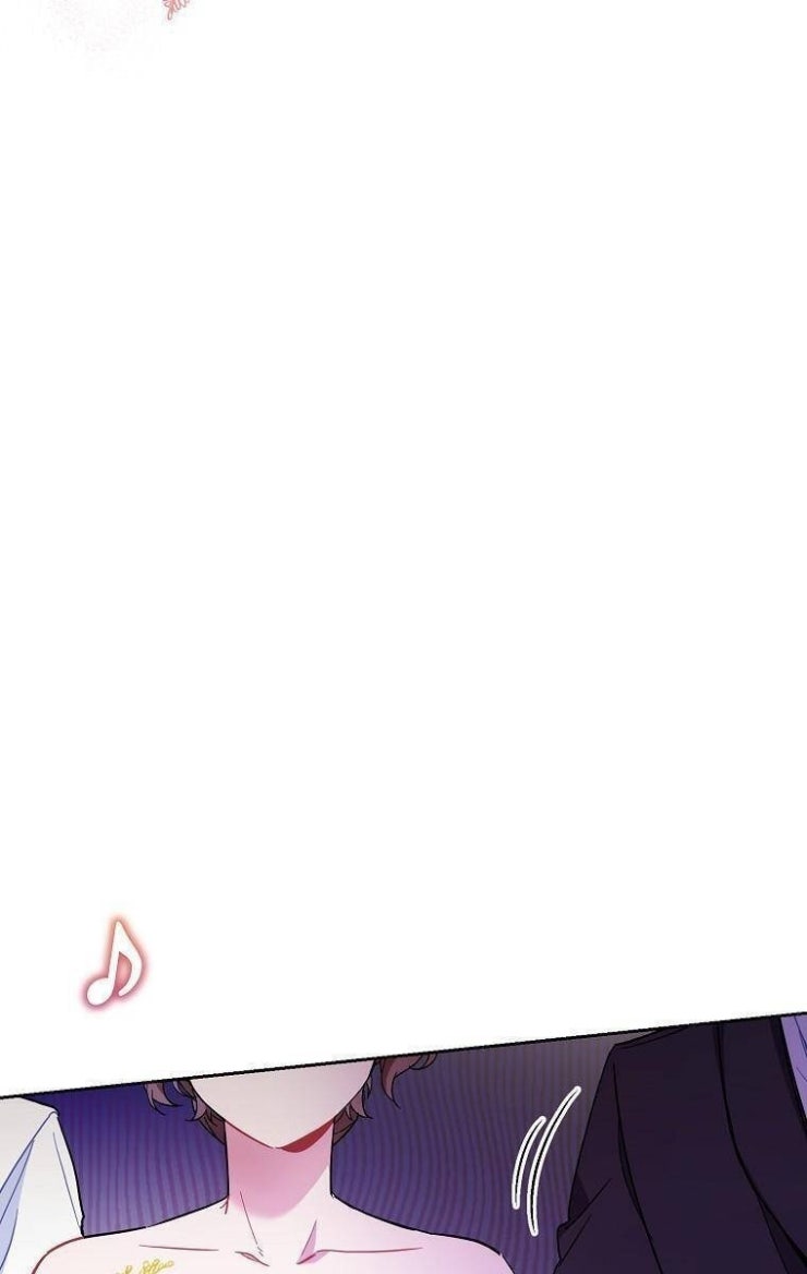 Mối Tình Đầu Đến Từ Tương Lai - Page 11