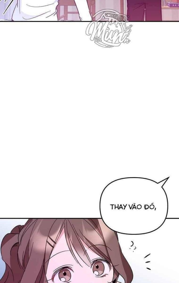 Mối Tình Đầu Đến Từ Tương Lai - Page 97