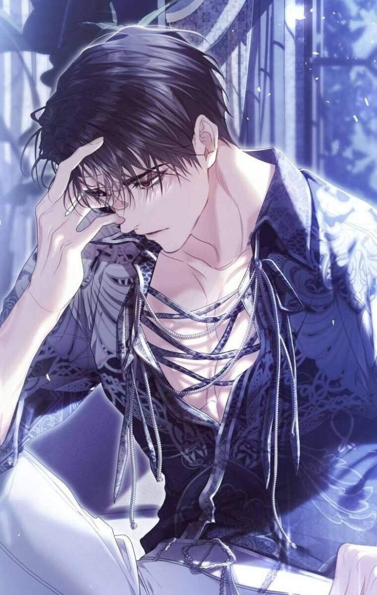 Kẻ Phản Diện Là Một Con Rối - Page 126