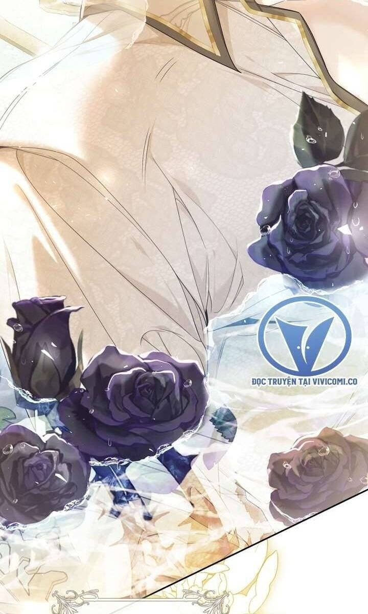 Kẻ Phản Diện Là Một Con Rối - Page 41