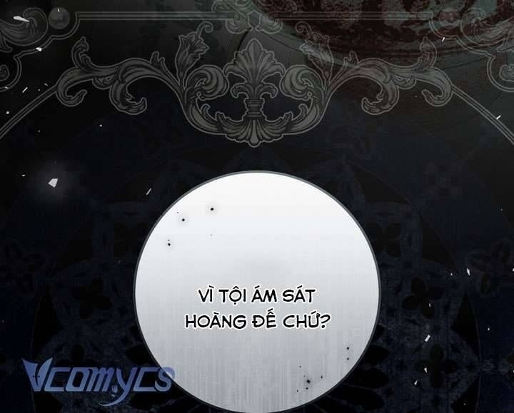 Kẻ Phản Diện Là Một Con Rối - Page 90