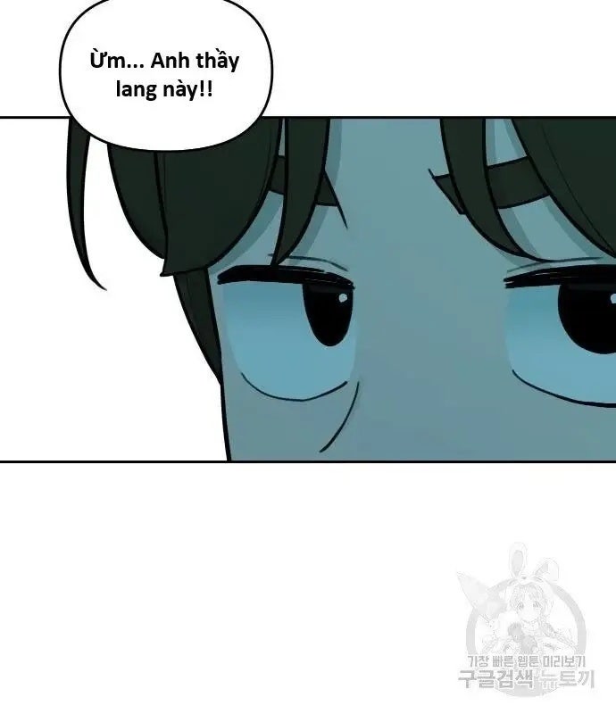 Hổ Đến Chơi Nhà - Page 47