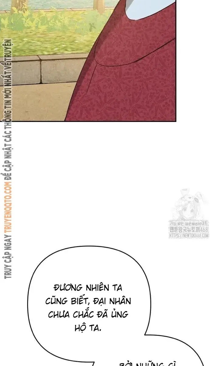 Hai Mặt Cuộc Đời Của Gye Seora - Page 34