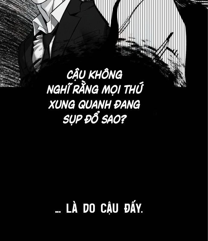 Giang Hồ Thực Thi Công Lý - Page 77