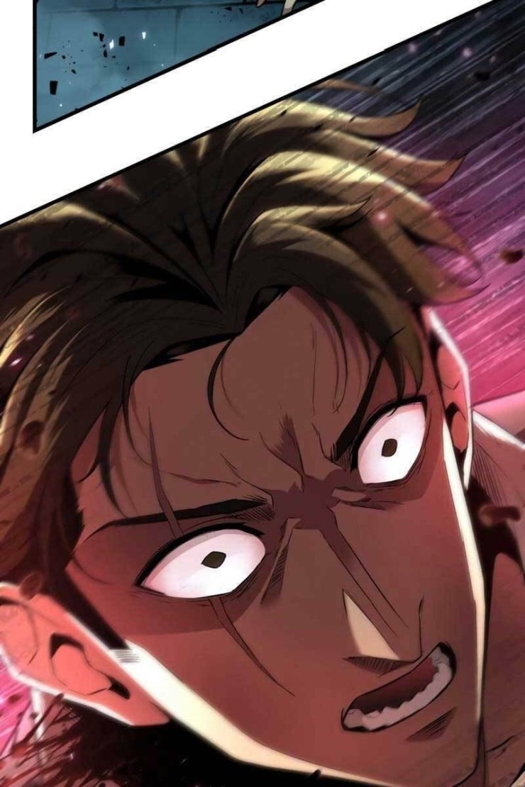 Gacha Vô Hạn - Page 25