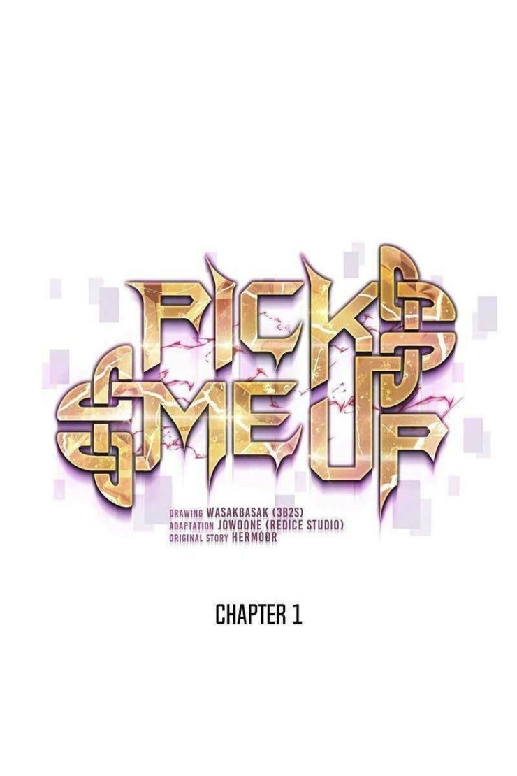 Gacha Vô Hạn - Page 33