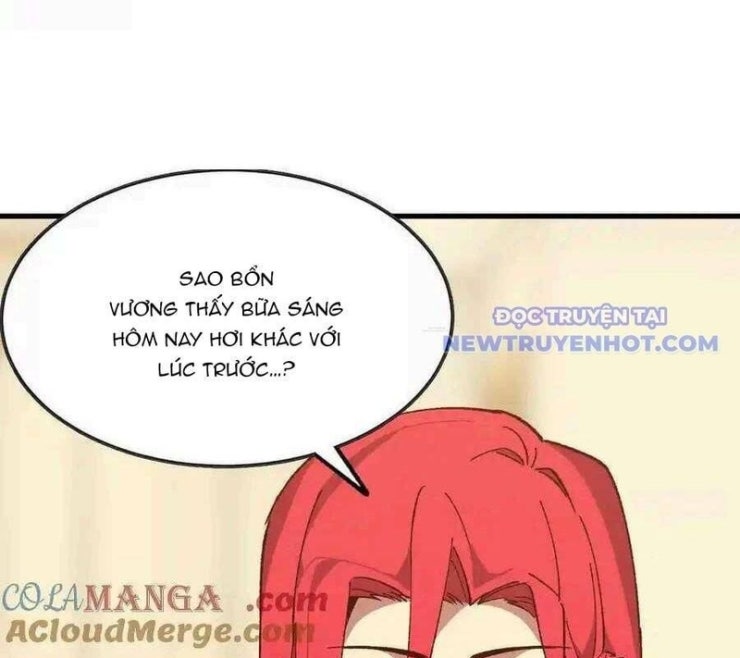 Dũng giả x nữ ma vương - Page 14