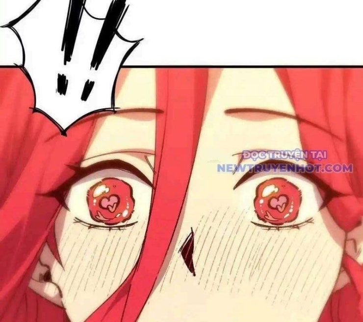 Dũng giả x nữ ma vương - Page 20