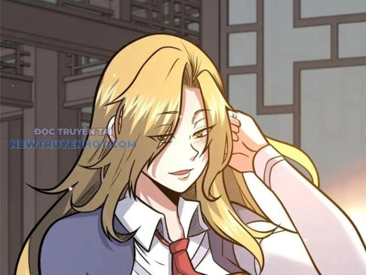 Đô Thị Cực Phẩm Y Thần - Page 96