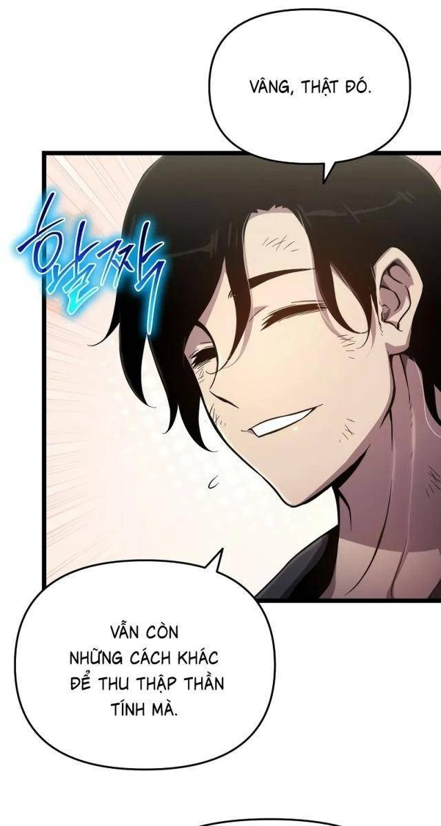 Linh Mục Tha Hóa - Page 17