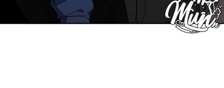 Mối Tình Đầu Đến Từ Tương Lai - Page 11