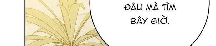 Kỷ Niệm Tuổi 19 Tồi Tệ - Page 60