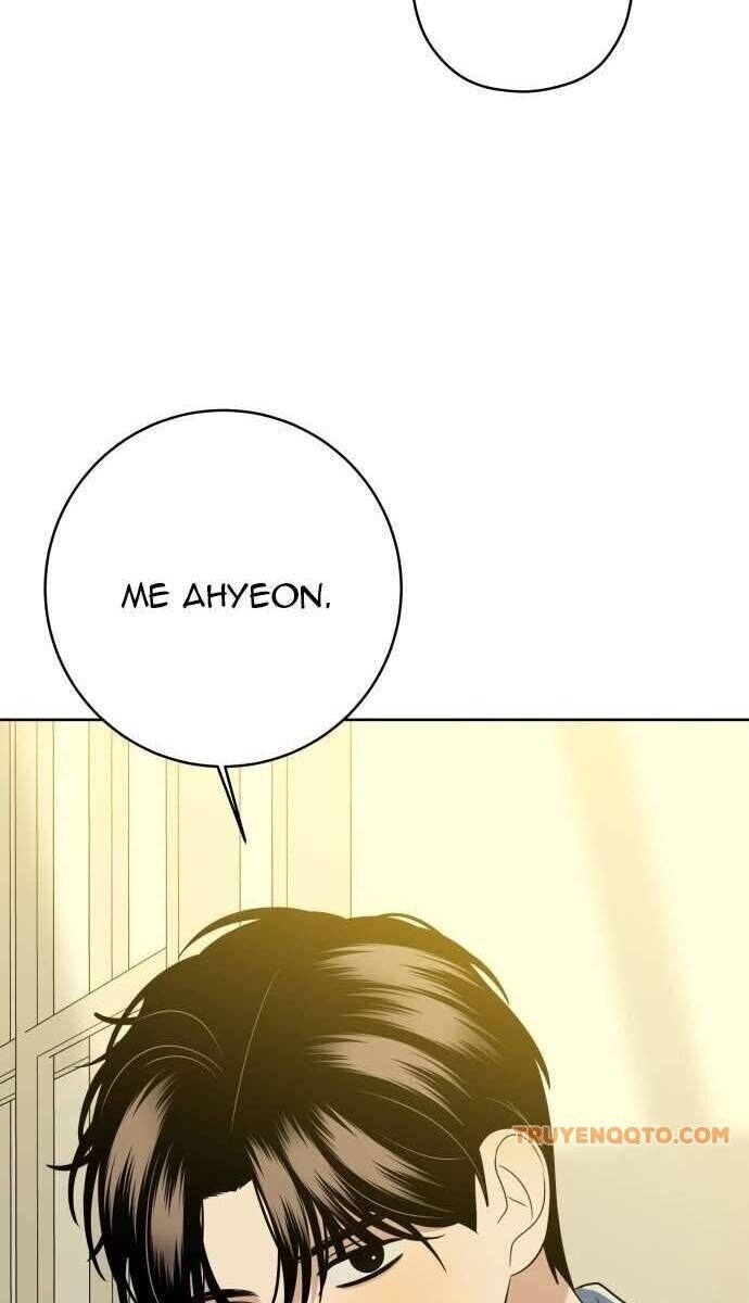 Kỷ Niệm Tuổi 19 Tồi Tệ - Page 116