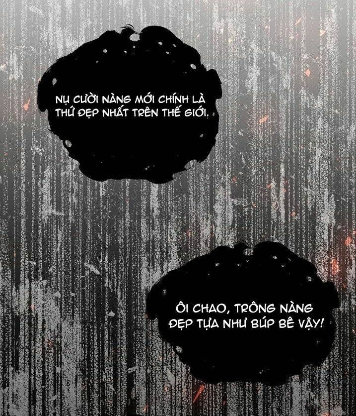 Kẻ Phản Diện Là Một Con Rối - Page 41