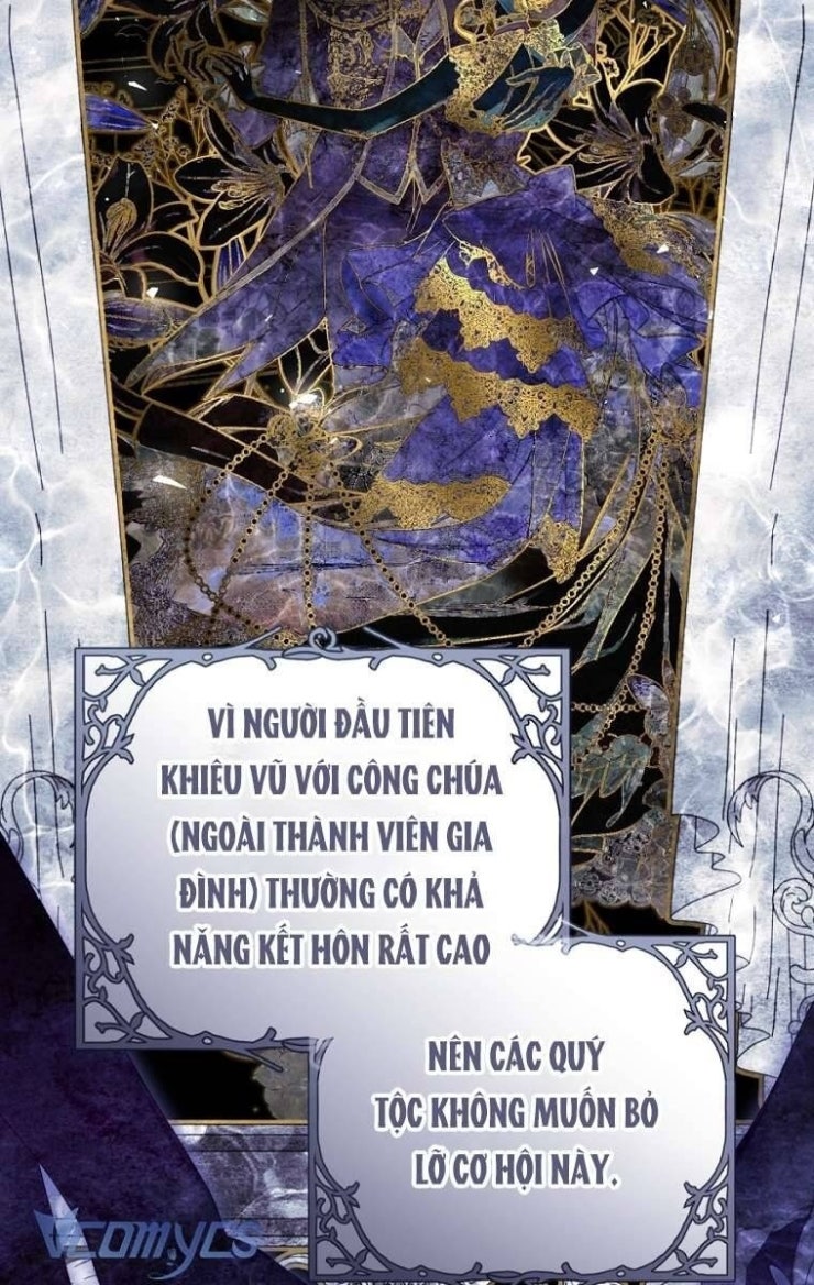 Kẻ Phản Diện Là Một Con Rối - Page 88