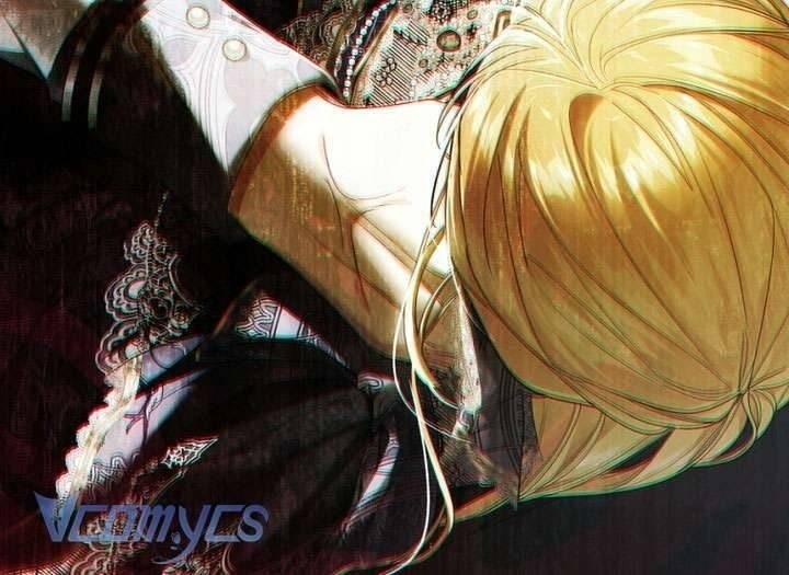 Kẻ Phản Diện Là Một Con Rối - Page 160