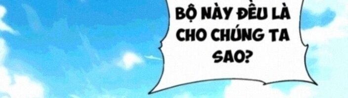 Hỗn Độn Thiên Đế Quyết - Page 5