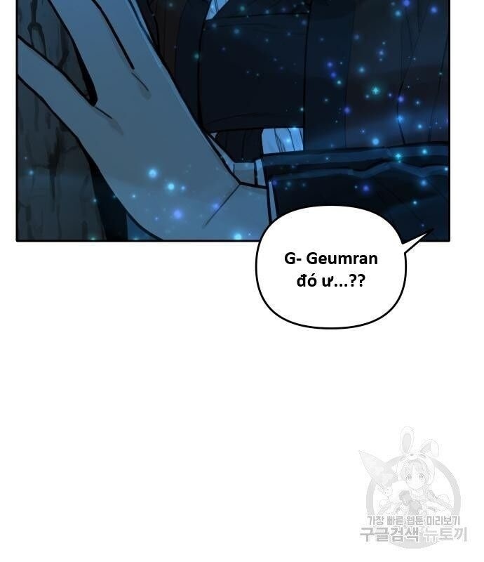 Hổ Đến Chơi Nhà - Page 28