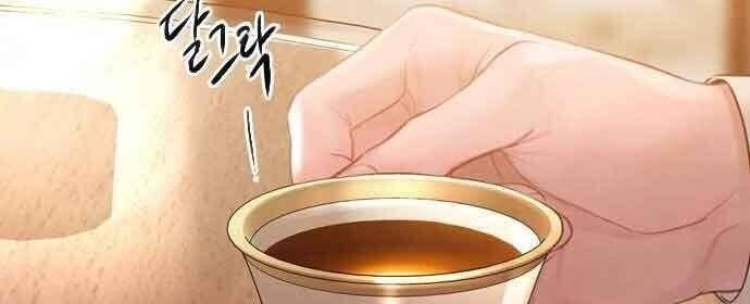 Hãy Khóc Và Cầu Nguyện Đi - Page 68