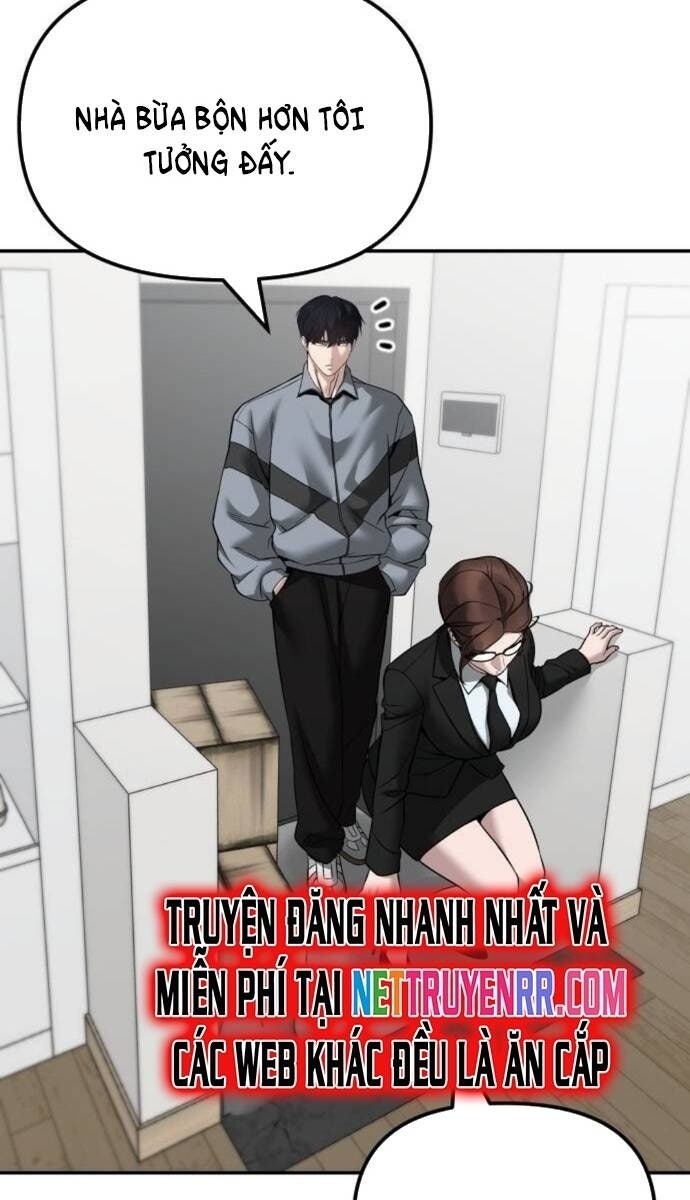 Giang Hồ Thực Thi Công Lý - Page 26