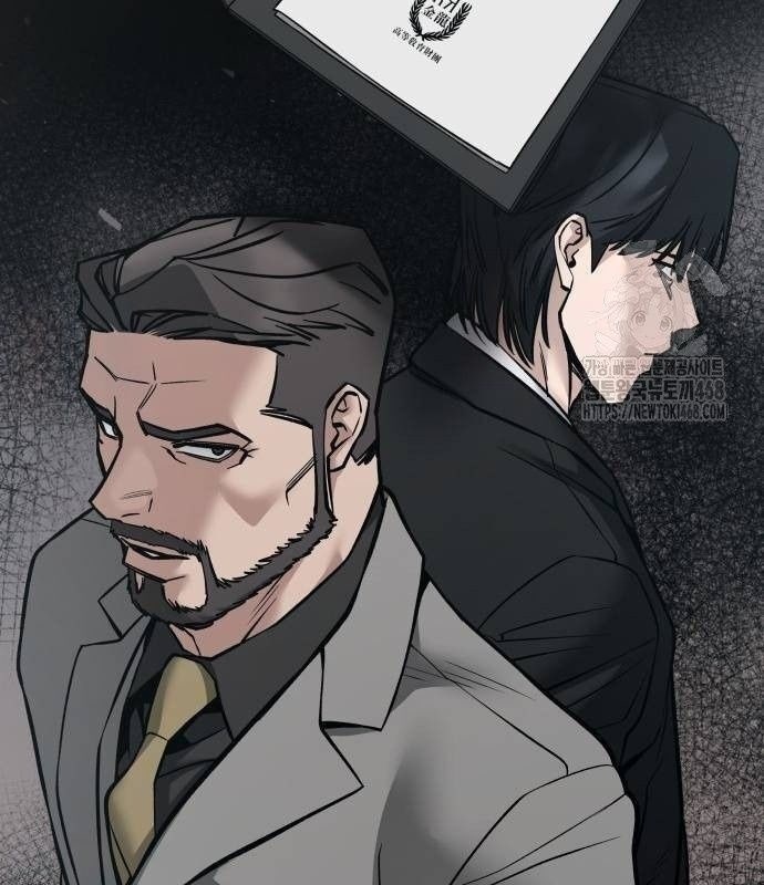 Giang Hồ Thực Thi Công Lý - Page 145