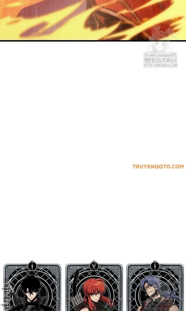 Gacha Vô Hạn - Page 58