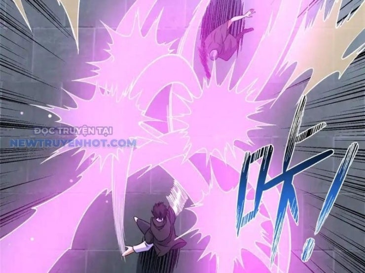 Đô Thị Cực Phẩm Y Thần - Page 93