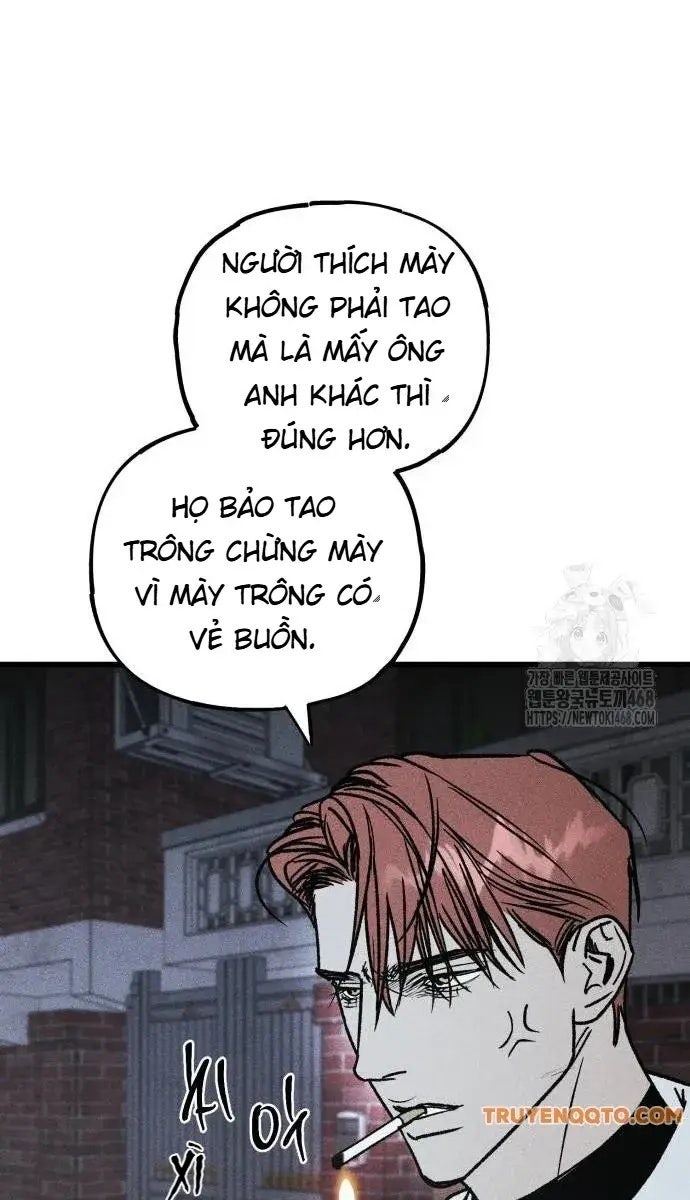 Diễn Viên Gangster - Page 4