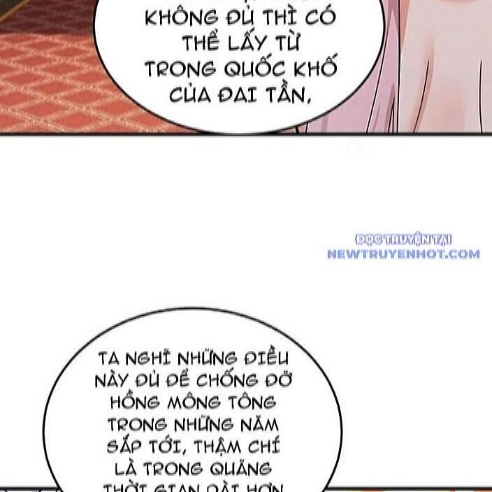 Đệ Tử Tu Luyện Còn Ta Thì Lười Biếng - Page 18