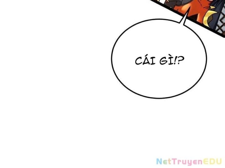 Đệ Tử Tu Luyện Còn Ta Thì Lười Biếng - Page 67