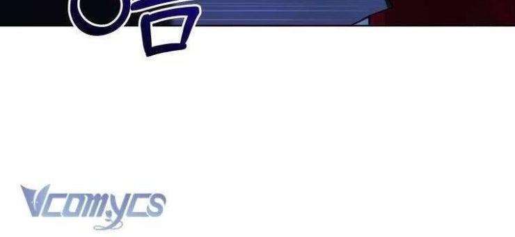 Chiếc Túi Bí Mật Của Tiểu Thư Xấu Xí - Page 49