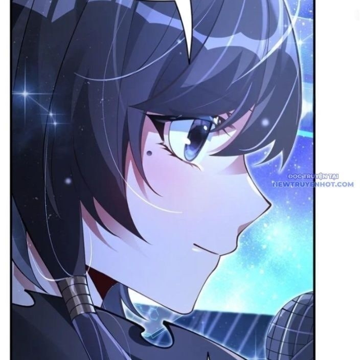 Các Nữ Đồ Đệ Của Ta Đều Là Chư Thiên Đại Lão Tương Lai - Page 50