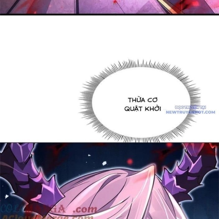 Các Nữ Đồ Đệ Của Ta Đều Là Chư Thiên Đại Lão Tương Lai - Page 15