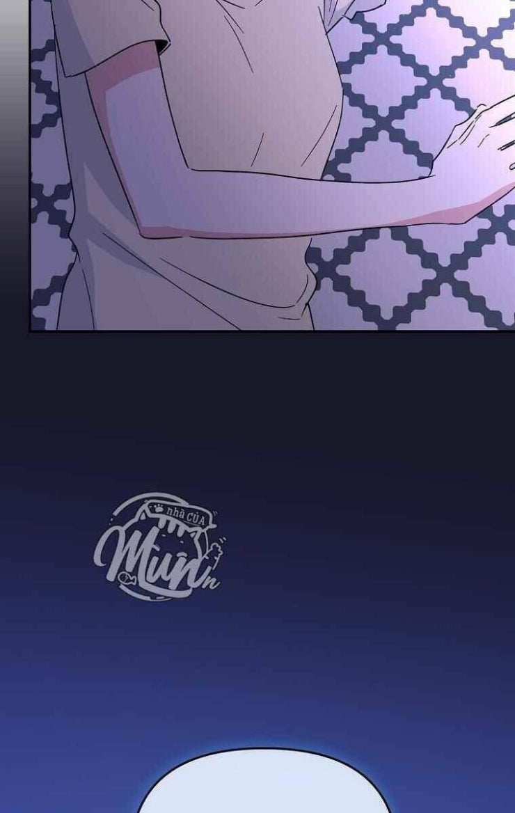 Mối Tình Đầu Đến Từ Tương Lai - Page 61