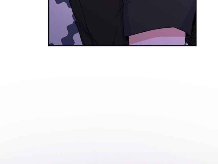 Mối Tình Đầu Đến Từ Tương Lai - Page 126