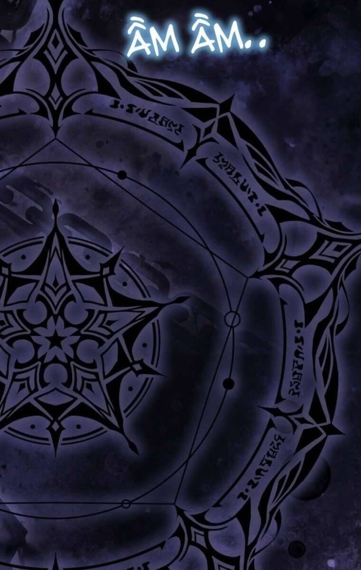 Kẻ Phản Diện Là Một Con Rối - Page 138