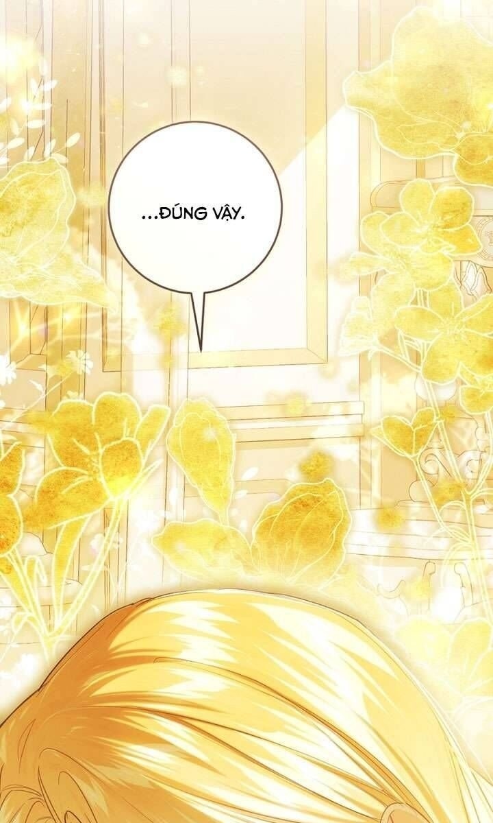 Kẻ Phản Diện Là Một Con Rối - Page 83