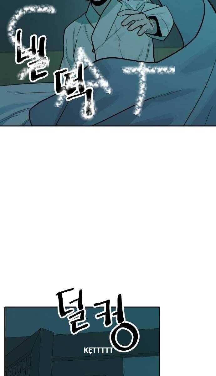 Hổ Đến Chơi Nhà - Page 70