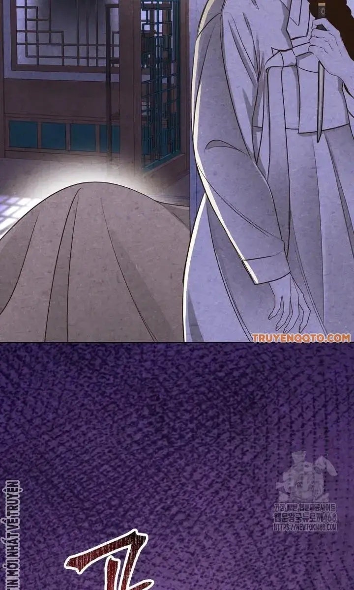 Hai Mặt Cuộc Đời Của Gye Seora - Page 26