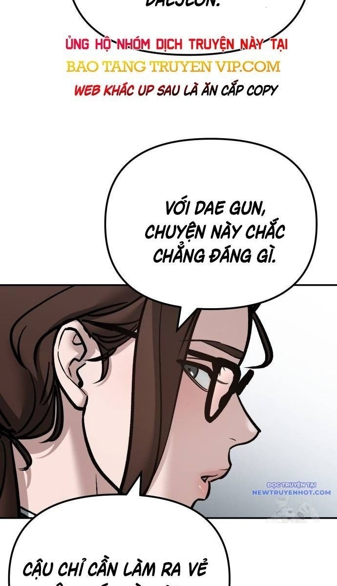 Giang Hồ Thực Thi Công Lý - Page 140