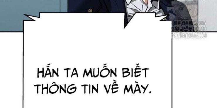 Giang Hồ Thực Thi Công Lý - Page 36